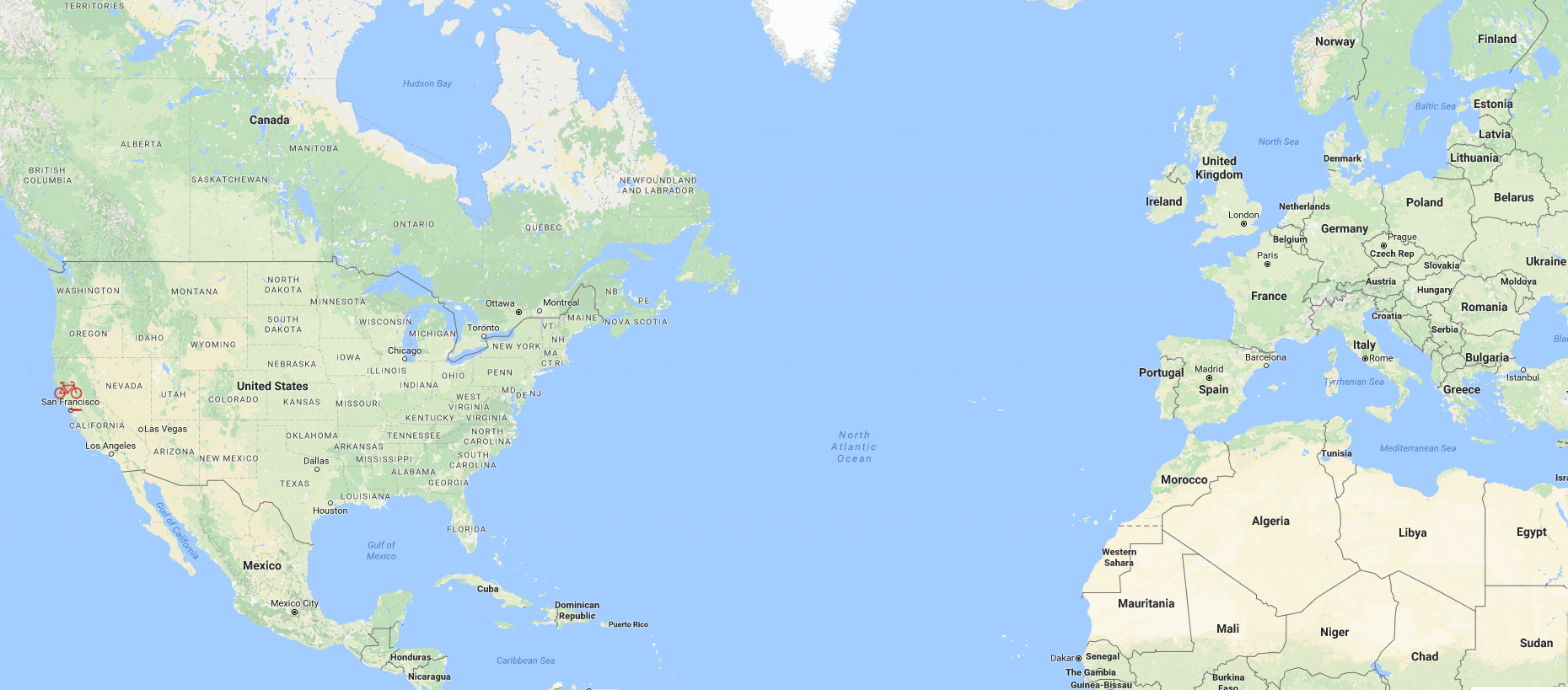 trail_bikeUS_sailing